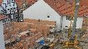 cam1_2023-04-18_17-32.jpg