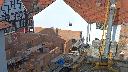 cam1_2023-04-18_17-42.jpg