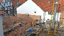 cam1_2023-04-18_17-47.jpg