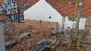 cam1_2023-04-18_17-57.jpg