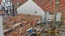 cam1_2023-04-18_18-02.jpg
