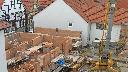 cam1_2023-04-18_18-07.jpg