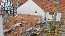 cam1_2023-04-18_18-12.jpg