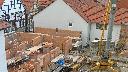 cam1_2023-04-18_18-33.jpg