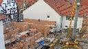 cam1_2023-04-18_18-38.jpg