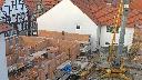 cam1_2023-04-18_18-43.jpg