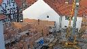 cam1_2023-04-18_18-48.jpg