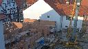 cam1_2023-04-18_18-53.jpg