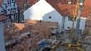 cam1_2023-04-18_18-58.jpg