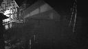 cam1_2023-04-19_05-05.jpg