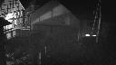cam1_2023-04-19_05-11.jpg