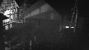 cam1_2023-04-19_05-16.jpg