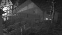 cam1_2023-04-19_05-32.jpg