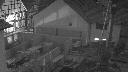 cam1_2023-04-19_05-38.jpg