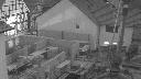 cam1_2023-04-19_05-44.jpg