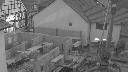 cam1_2023-04-19_05-49.jpg