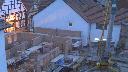 cam1_2023-04-19_05-54.jpg