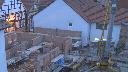 cam1_2023-04-19_05-59.jpg