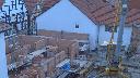 cam1_2023-04-19_06-04.jpg