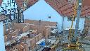 cam1_2023-04-19_06-14.jpg