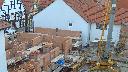 cam1_2023-04-19_06-24.jpg