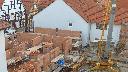 cam1_2023-04-19_06-29.jpg