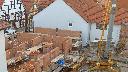 cam1_2023-04-19_06-34.jpg