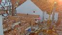 cam1_2023-04-19_06-39.jpg