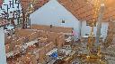 cam1_2023-04-19_06-44.jpg