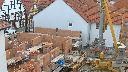 cam1_2023-04-19_06-49.jpg