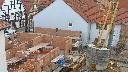 cam1_2023-04-19_06-54.jpg