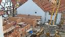 cam1_2023-04-19_07-09.jpg