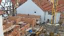 cam1_2023-04-19_07-14.jpg