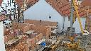 cam1_2023-04-19_07-24.jpg