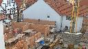 cam1_2023-04-19_07-34.jpg