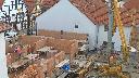 cam1_2023-04-19_07-39.jpg