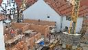 cam1_2023-04-19_07-44.jpg