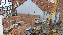 cam1_2023-04-19_07-49.jpg