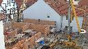 cam1_2023-04-19_07-59.jpg