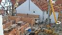 cam1_2023-04-19_08-04.jpg