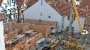 cam1_2023-04-19_08-09.jpg