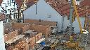 cam1_2023-04-19_08-39.jpg