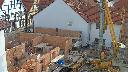 cam1_2023-04-19_08-44.jpg