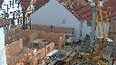 cam1_2023-04-19_08-49.jpg