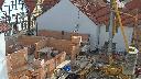 cam1_2023-04-19_08-54.jpg