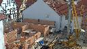 cam1_2023-04-19_09-09.jpg