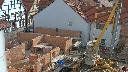 cam1_2023-04-19_09-29.jpg