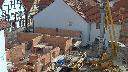 cam1_2023-04-19_09-34.jpg