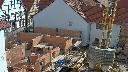 cam1_2023-04-19_09-39.jpg