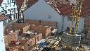 cam1_2023-04-19_09-44.jpg